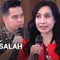Menangkal Informasi Salah di Media Sosial