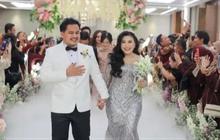 Boiyen Gugat Cerai Rully Anggi Akbar di PA Tigaraksa, Pengacara Singgung Komunikasi Tak Lancar