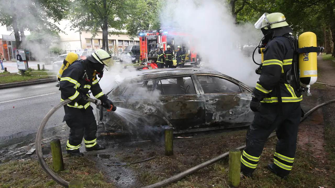 KTT G20
