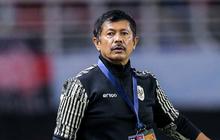 Indra Sjafri Jadi Pelatih Timnas Indonesia U-22 di SEA Games 2025?