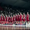 Timnas Basket Indonesia Siapkan Skuad Terbaik di Asian Games 2026, Target Lolos dari Pool