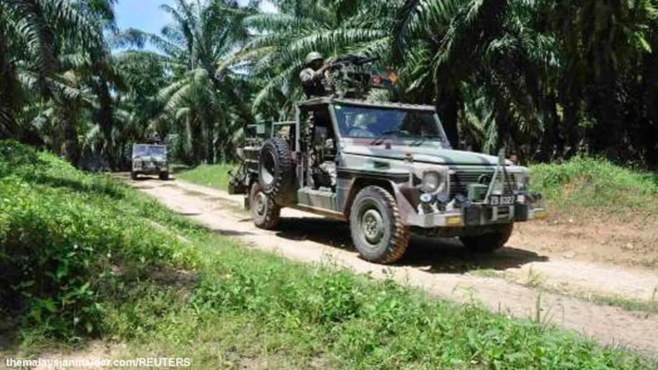 sulu130408b.jpg