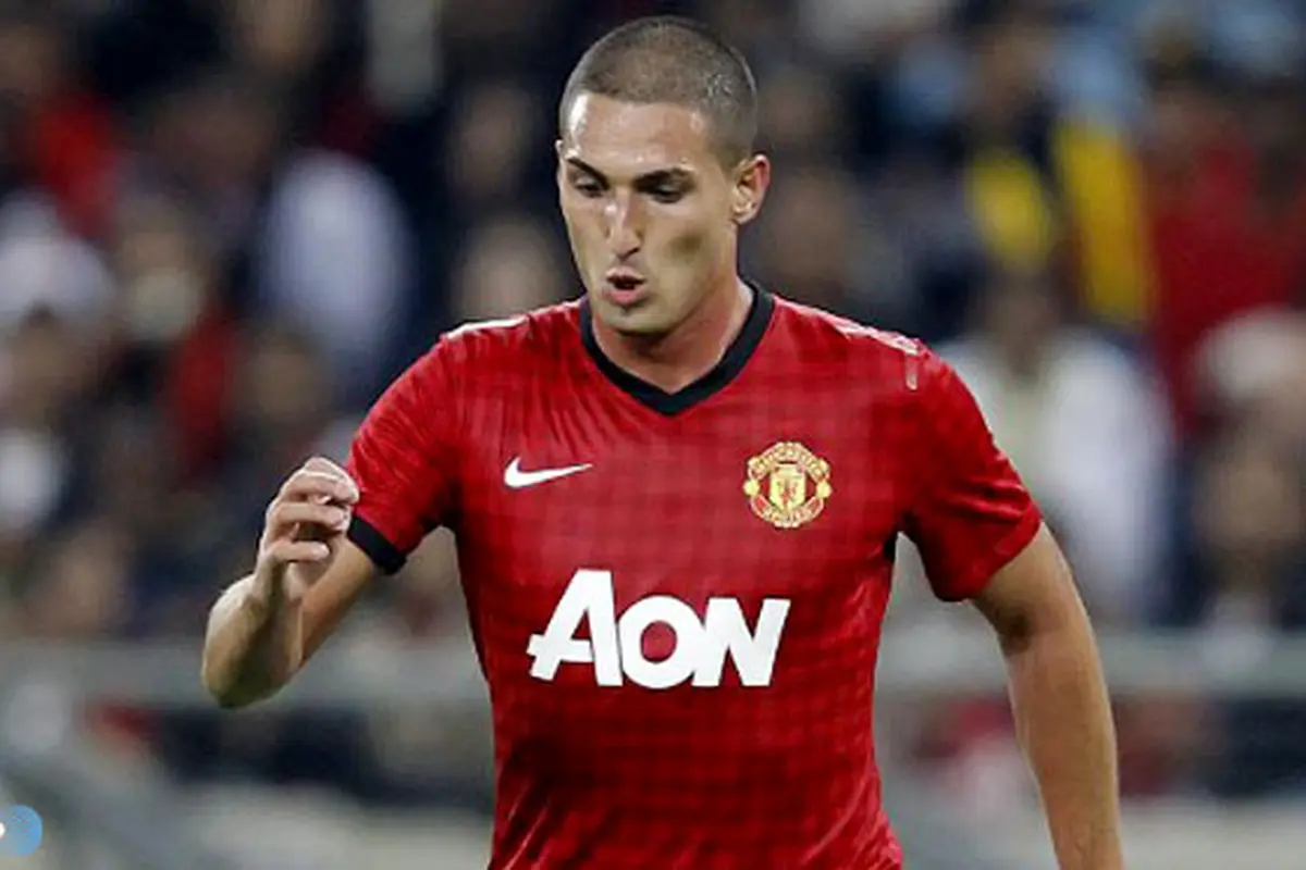 federico-macheda-130125-b.jpg