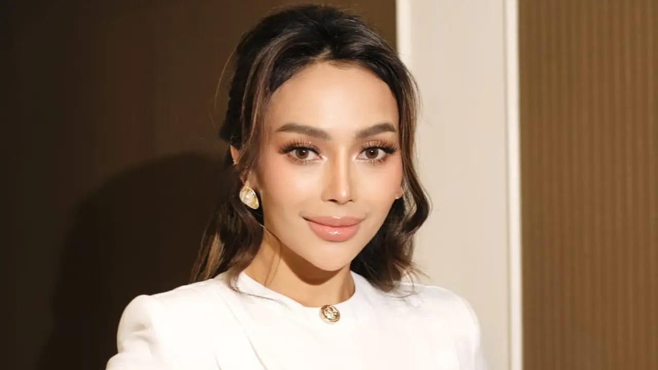 Karina Icha