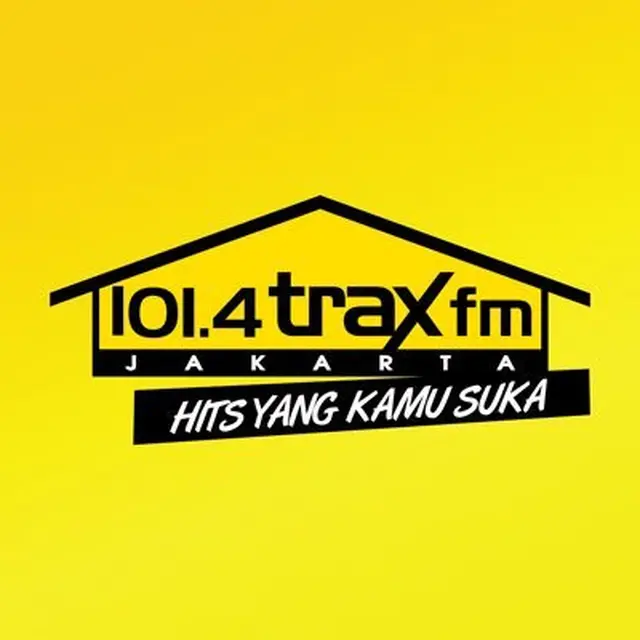 Trax FM