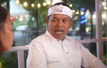 Dedi Mulyadi Minta Anggaran Baju Dinas, Sepatu hingga Dasi Dihapus: Masa Harus Dibelikan Negara