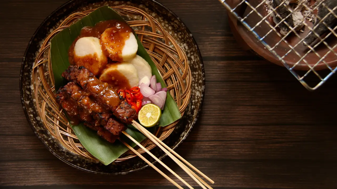 resep