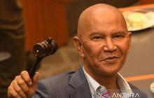 Banggar DPR: Anggaran MBG Masuk Pos Pendidikan Adalah Keputusan Politik