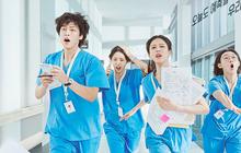 Perbedaan yang Ditangani Obstetri dan Ginekologi Seperti dalam Drama Resident Playbook