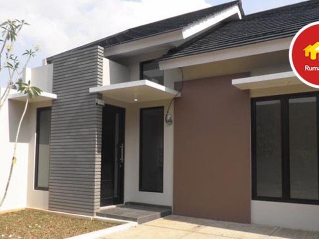 6300 Koleksi Gambar Rumah Minimalis 5 X 6 Hd Gambar Rumah