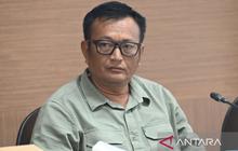 Perbaikan Jalan Cianjur Dipastikan Berjalan Tahun 2026 dengan Anggaran Rp321 Miliar