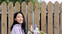 Seolhyun AOA (Instagram/ sh_9513)