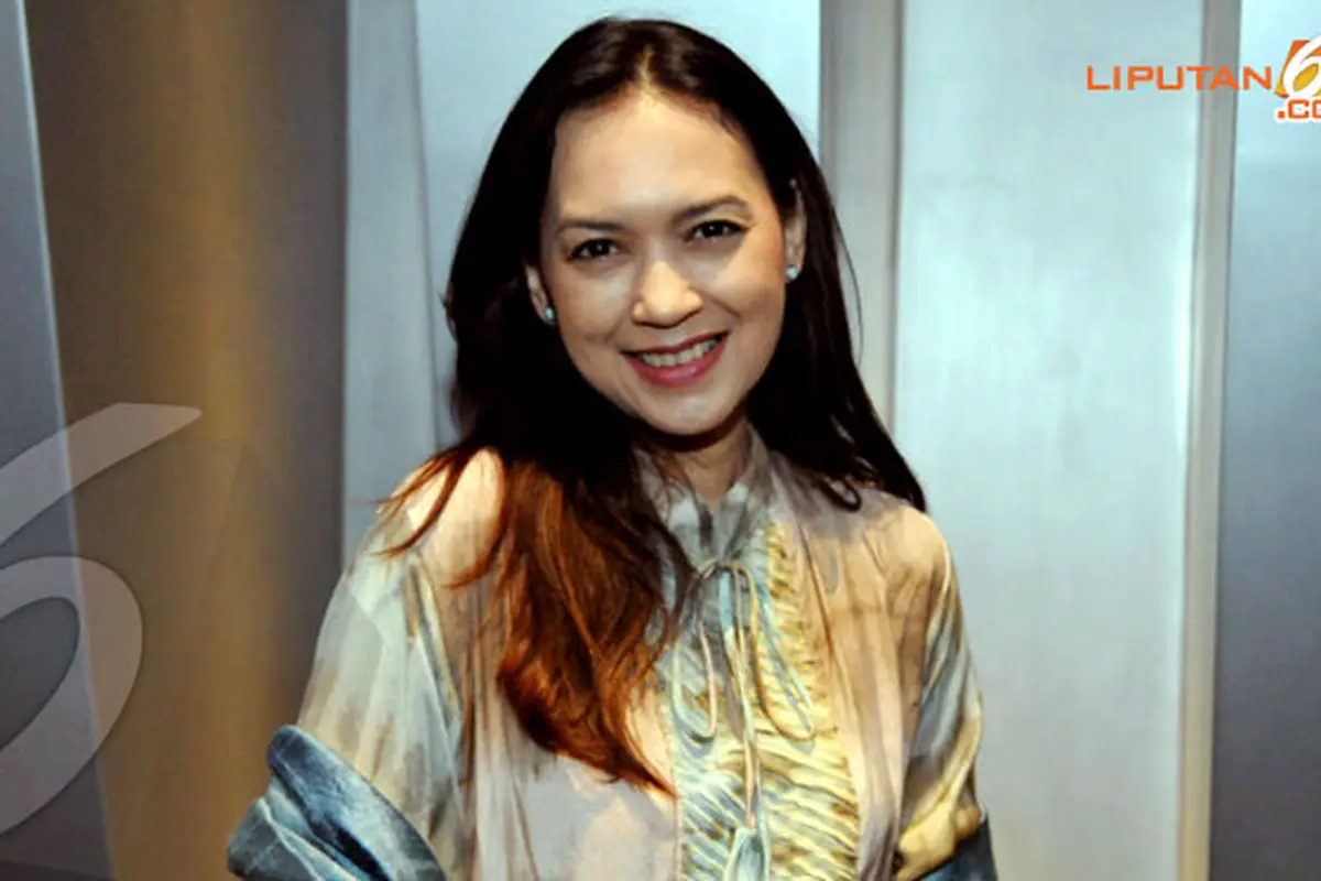 ira-wibowo-ijinkan-anak-130927b.jpg