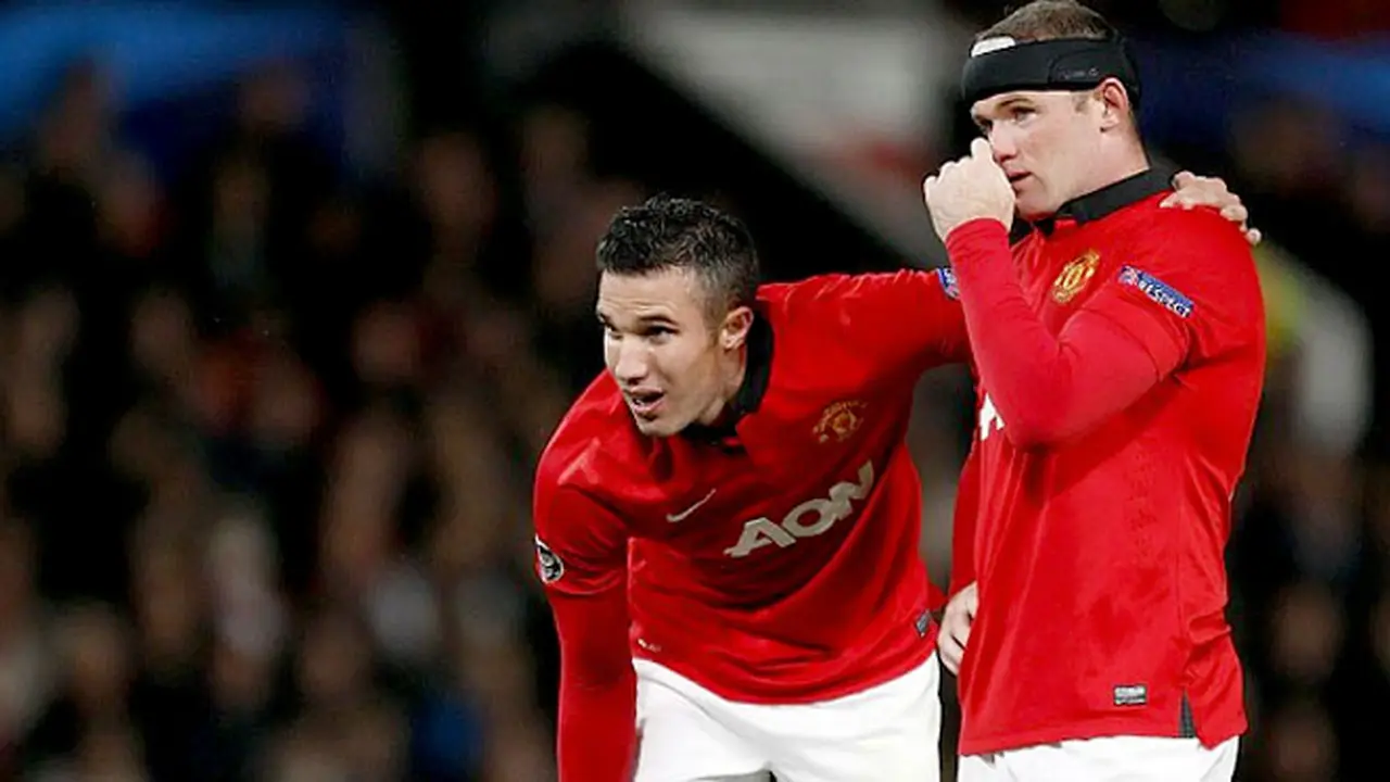 rooney-131210b.jpg