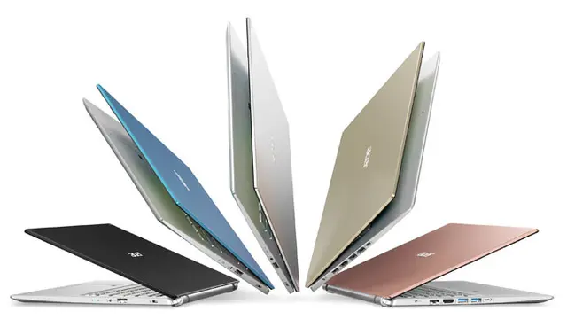 Acer