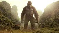 5 Best King Kong Movies You Should Watch
