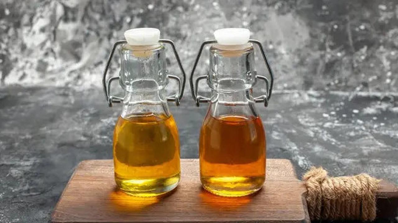 9 Alternatif Minyak Goreng untuk Menjaga Kadar Kolesterol, Sudah Tahu?