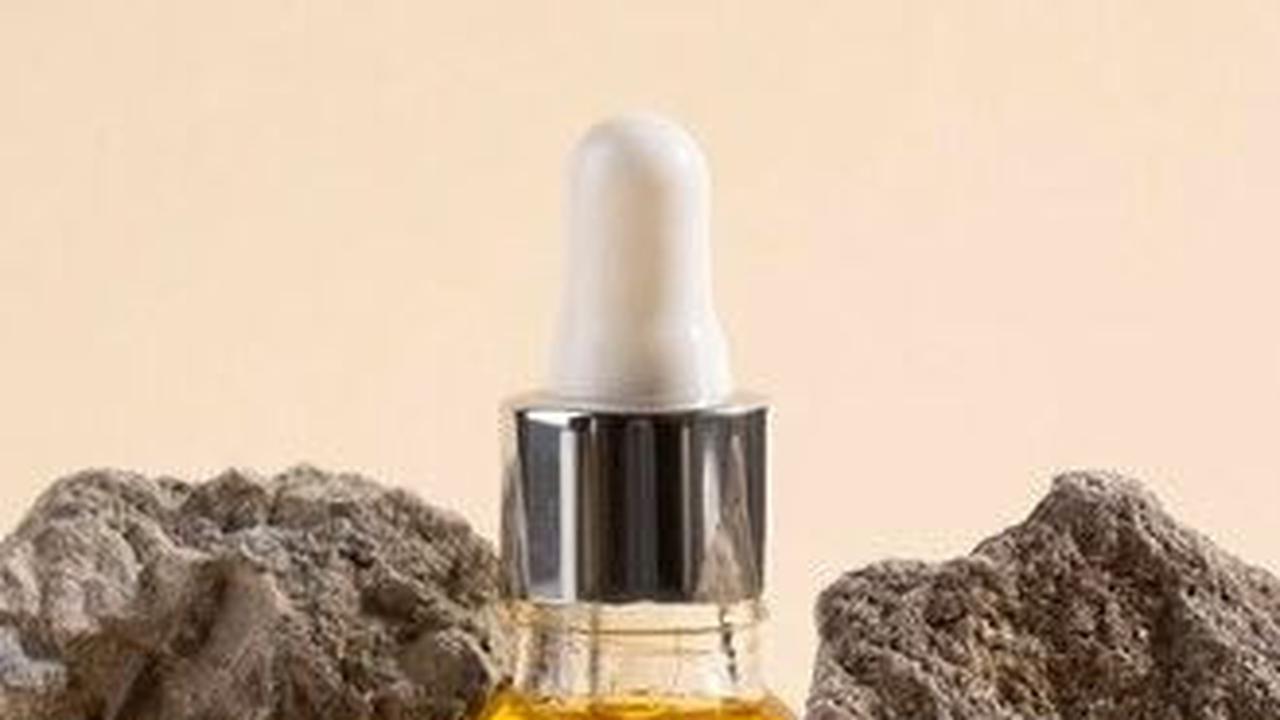 Beragam Manfaat Minyak Argan
