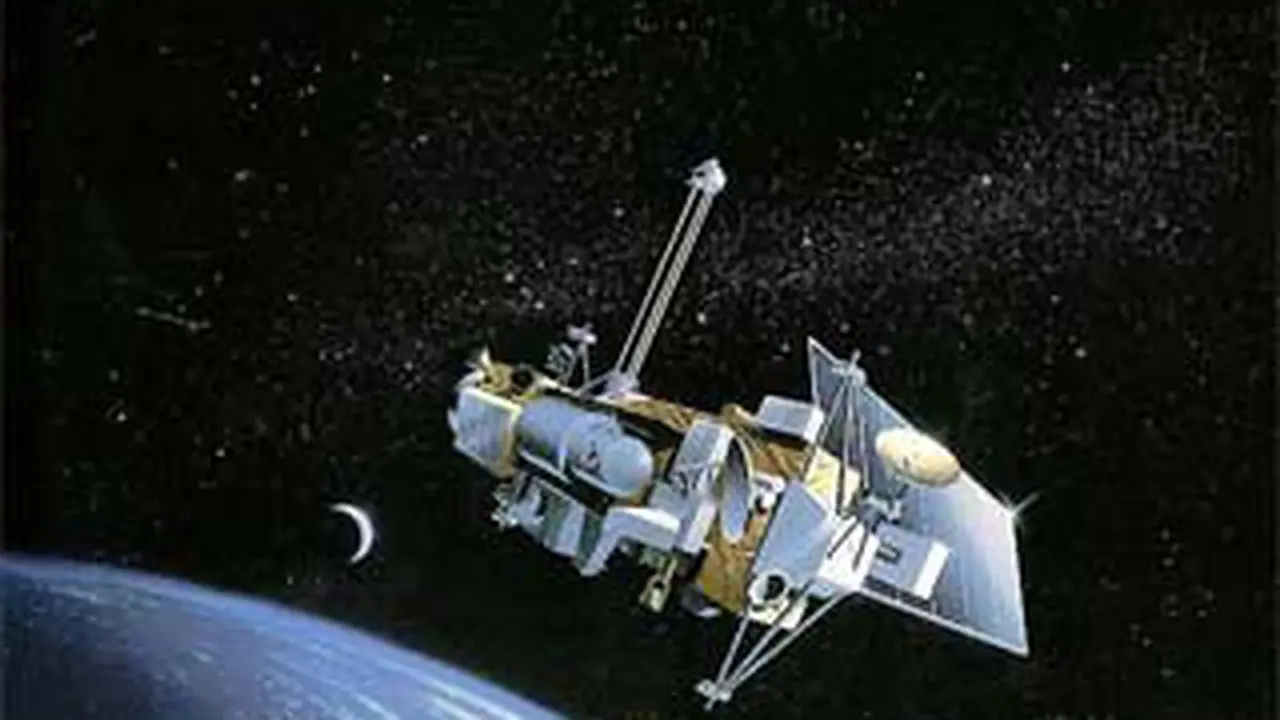 110913buars-nasa.jpg