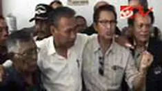 liputan6