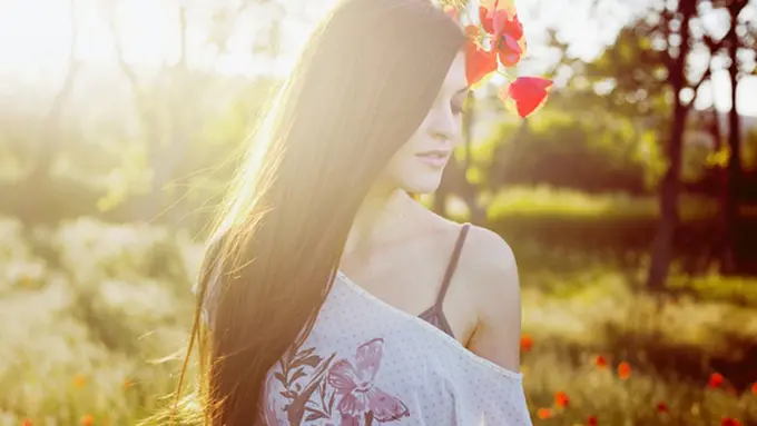 Courtesy ShutterStock.com