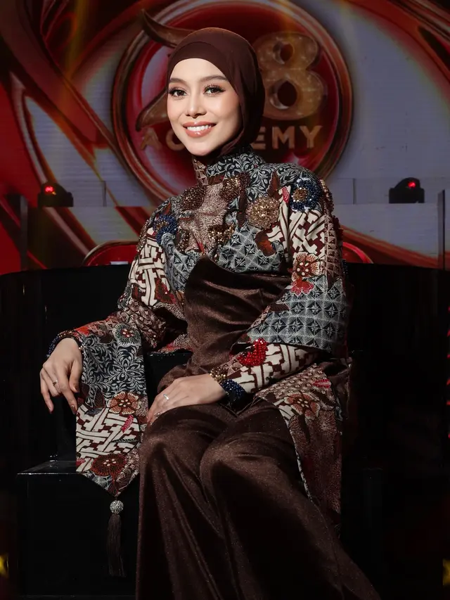 Lesti Kejora