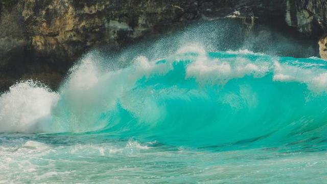 Penyebab Tsunami Dampak Dan Tanda Tandanya Yang Perlu Diketahui