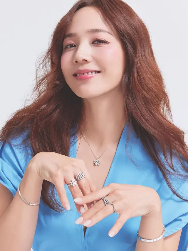 Hampir Menjalankan Lip Filler