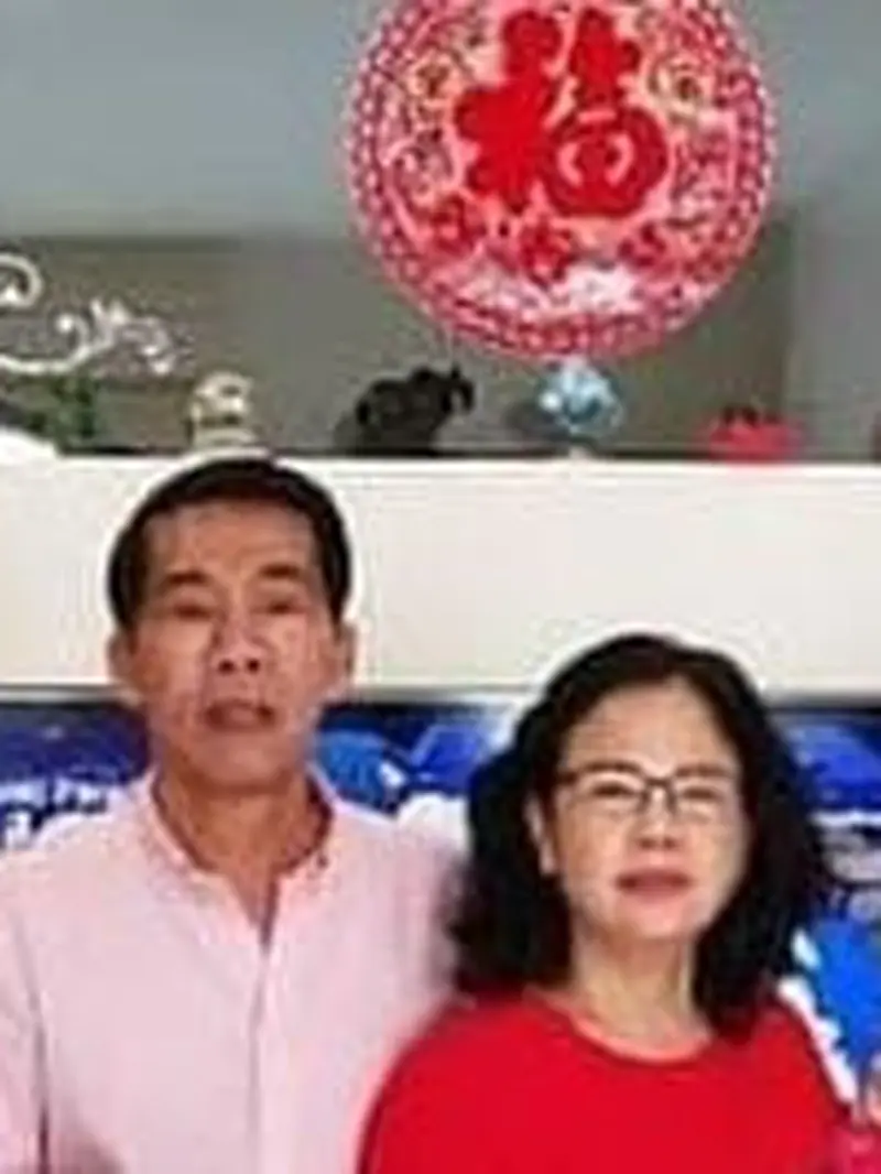 YAN dan MEL