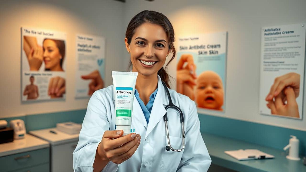 salep sagestam untuk apa