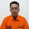 Diam-Diam Jual Truk Kredit, Warga Pringsewu Diciduk