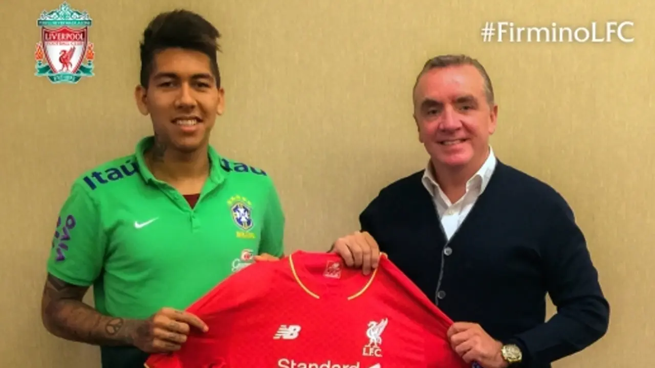 08072015-Roberto-Firmino