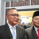 Kepala Ditjenpas Jabar Buka Suara Soal Fasilitas Mewah di Lapas Cibinong