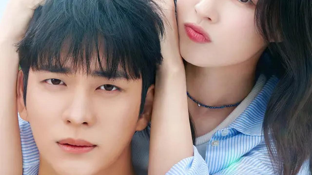 Review Drakor The Potato Lab, Komedi Ugal-ugalan Peneliti Kentang dan Juru Bicara Neraka