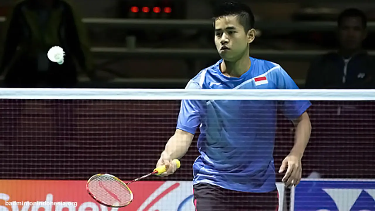 simon-santoso-130609c.jpg