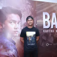 Deva Mahenra (Nurwahyunan/bintang.com)