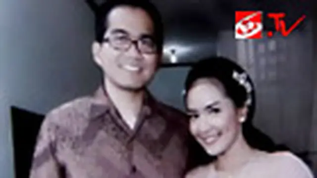 Intan Nuraini Segera Menikah