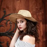 Cara menghilangkan bulu tangan dengan mudah dan praktis. (unsplash.com)