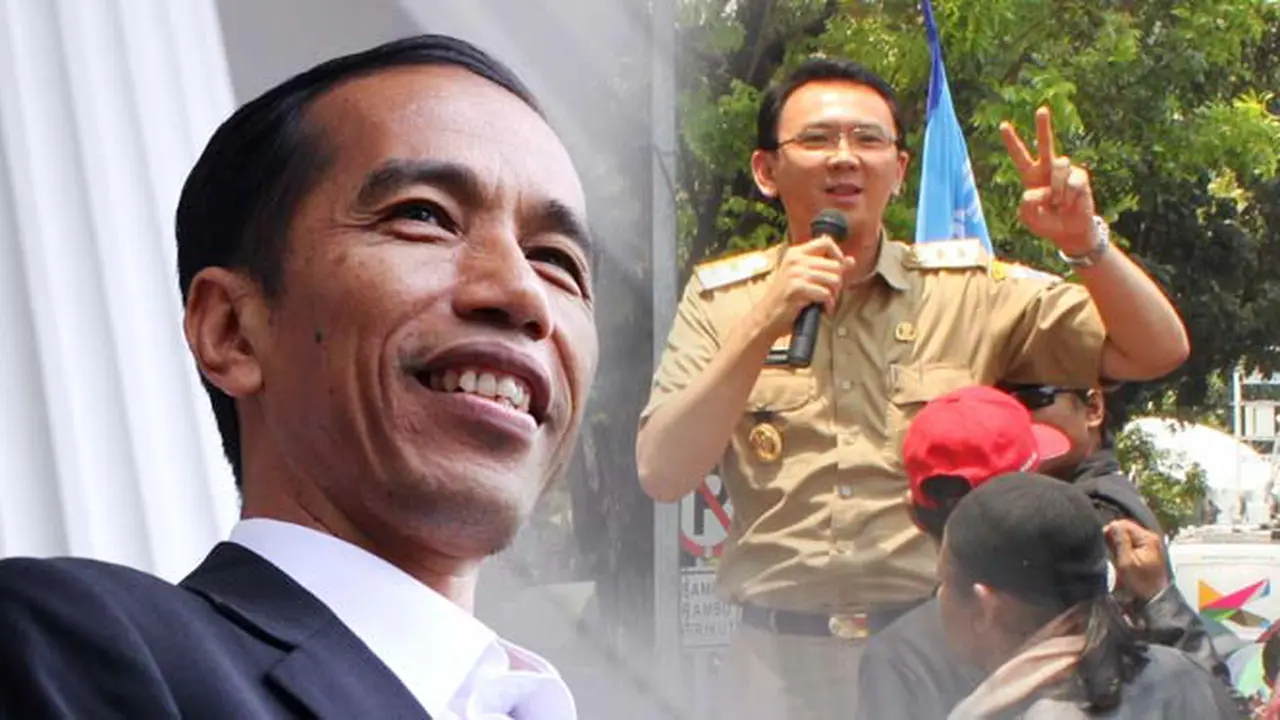gaya-jokowi121115d.jpg