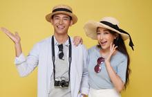 Tips Dapat Tiket Murah Liburan Akhir Tahun, Cek 10 Trik Ini Sebelum Terlambat!