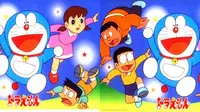  Doremon Episode Terakhir Dibenci Pengemarnya