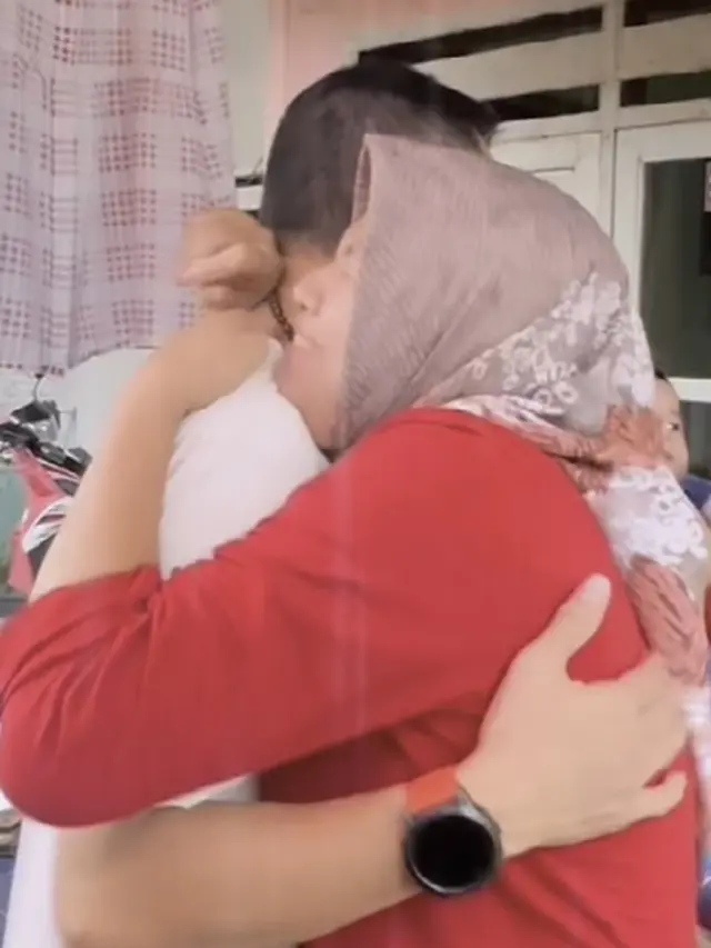 Anang dan Ashanty (Instagram/ashanty_ash)