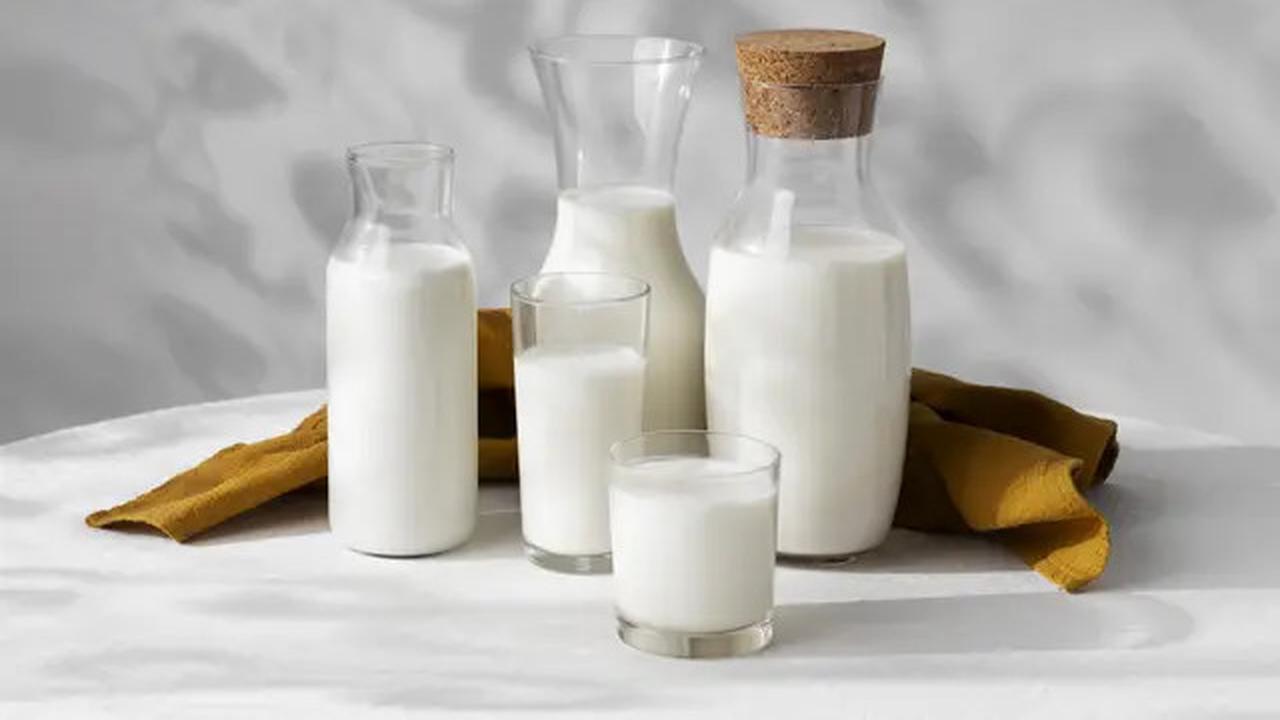 Penderita Kolesterol Tinggi Wajib Tahu! Ini 3 Minuman yang Harus Dihindari