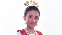 Terus Dihujani Kritik, Rahma Akhirnya Tersisih dari Top 27 LIDA