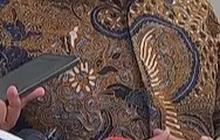 Revisi UU IKN: Badan Otorita IKN Bakal Diberi Keleluasaan Mengelola Anggaran untuk Pindahkan Ibu Kota