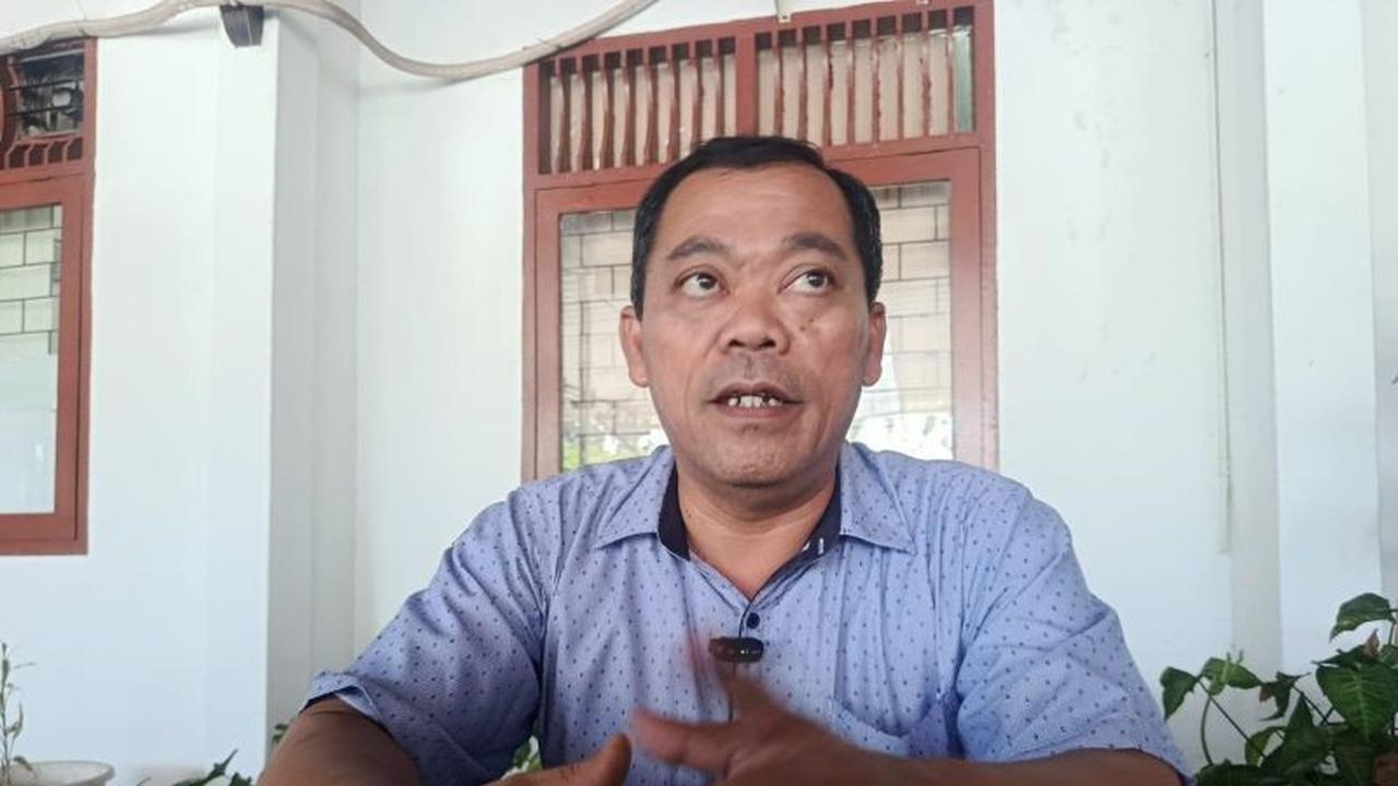 Tahukah Anda? KPU Bangka Libatkan PT Pos Indonesia untuk Kelancaran Distribusi Logistik Pilkada Ulang 2025