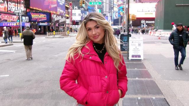 Runner Up Miss Teen USA 2023 Menolak Gantikan Posisi Pemenang yang Mundur di Tengah Skandal Intimidasi