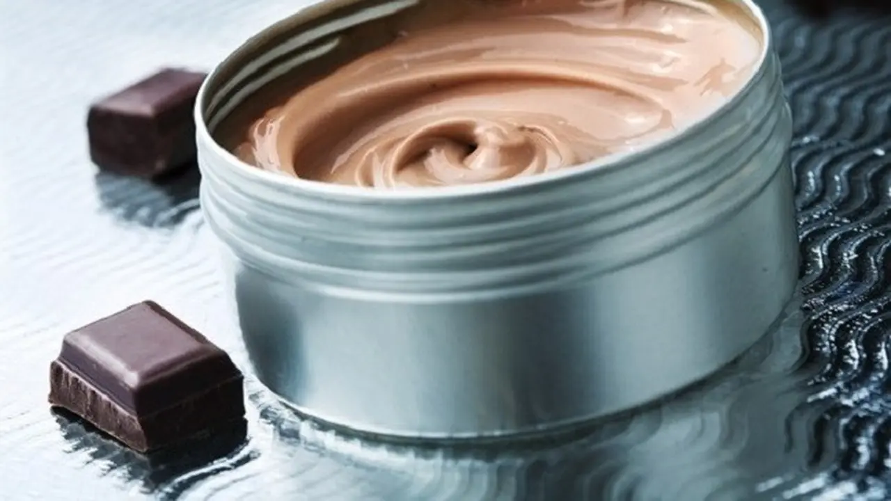 Cara Membuat Body Butter dari Cokelat agar Kulit Lebih Bercahaya
