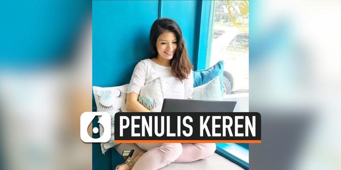 VIDEO: Novel Penulis Indonesia Diadaptasi Jadi Film di Netflix