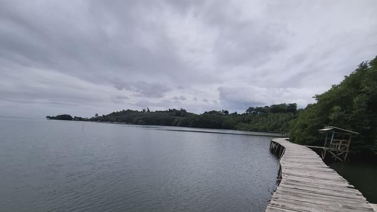 Disparekraf Lampung Tingkatkan Keamanan Wisata, Jamin Keselamatan Pengunjung